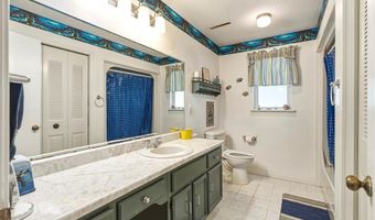 280 Oolite Rd, Battletown, KY 40104