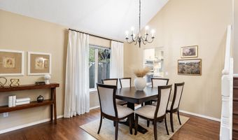 6295 SW TILLAMOOK Pl, Beaverton, OR 97007