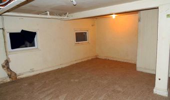 1465 GIRARD St NW, Washington, DC 20009