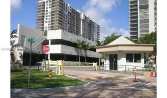 18151 NE 31st Ct 1411, Aventura, FL 33160