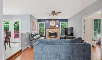 1728 PEACHTREE Ln, Bowie, MD 20721