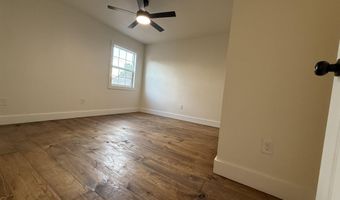 501 W Dallas Ave, Artesia, NM 88210