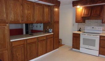 20 Isamay Dr, Bristol, CT 06010