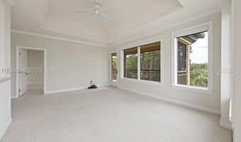 6 Village North Dr 119, Hilton Head Island, SC 29926