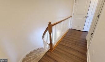 43348 OLD RYAN Rd, Ashburn, VA 20148