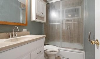 1216 11th Ave NW, Ardmore, OK 73401