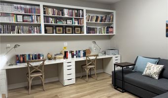 440 San Vicente, Anaheim, CA 92807