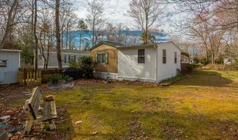 34652 NOTTINGHAM Way, Frankford, DE 19945