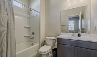 1025 W CASTLE Ct, Casa Grande, AZ 85122