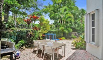 3690 NE 199th St 3690, Aventura, FL 33180