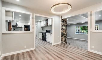 5346 Montecito Ave, Santa Rosa, CA 95404