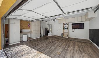123 N WASHINGTON St 7, Chandler, AZ 85225