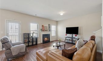 3243 Shoals Park Dr, Decatur, GA 30034
