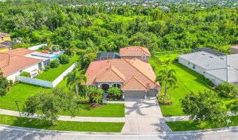 317 ROYAL BONNET Dr, Apollo Beach, FL 33572