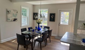 24 N LOGAN Ave, Audubon, NJ 08106