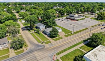 121 NW State St, Ankeny, IA 50023