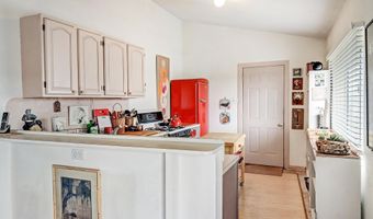 50 Cuatro Ruedas, Carson, NM 87517