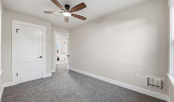1014 Melrose Ave, Ambridge, PA 15003