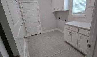 6203 SW Luster Rd, Bentonville, AR 72713
