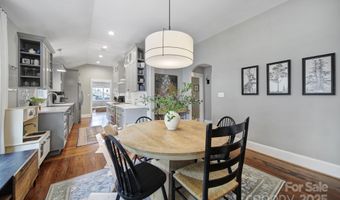 1713 Allen St, Charlotte, NC 28205