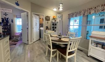 3700 S Ironwood Dr 24, Apache Junction, AZ 85120