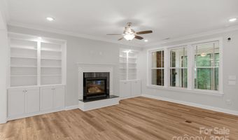 7203 Bellera Ct, Charlotte, NC 28277