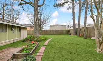 9222 Kimberly Way, Baton Rouge, LA 70815