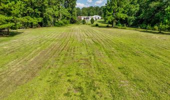 12 5+/- Acres Zell Ready Rd, Andalusia, AL 36421