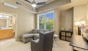 5055 Addison Cir 427, Addison, TX 75001