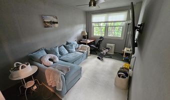 165 RACE St, Ambler, PA 19002