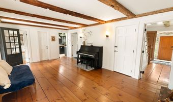 390 Pleasant Valley Rd, Brattleboro, VT 05301