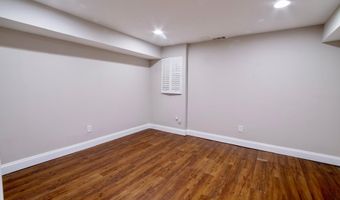 1805 E LAMLEY St, Baltimore, MD 21231
