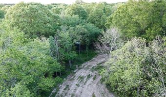 Cypress Lake Road, Beebe, AR 72012
