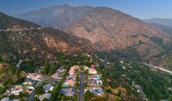 2226 Cielo Pl, Arcadia, CA 91006
