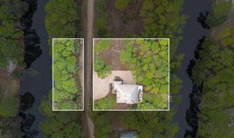 27 Harry Morrison Rd, Alligator Point, FL 32346