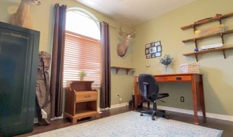 1797 E Sunset Rd, Cedar City, UT 84721