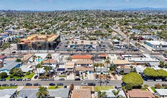 1622 S Tremont St, Oceanside, CA 92054