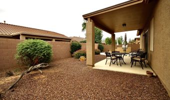3045 E Firestone Dr, Chandler, AZ 85249