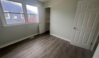 1237 N Michigan Ave, Atlantic City, NJ 08401