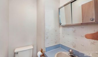 1202 Burley Ave, Buhl, ID 83316