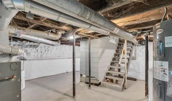 252 W Main St, Addison, MI 49220