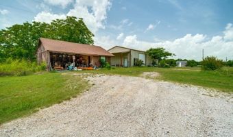 13399 Briarcove Rd, Anna, TX 75409