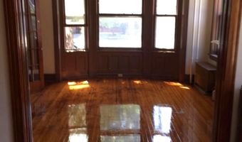 469 Madison Ave, Albany, NY 12210