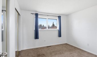 4413 E 8th Ave, Anchorage, AK 99508