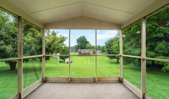 19452 Pleasant View Dr, Abingdon, VA 24211