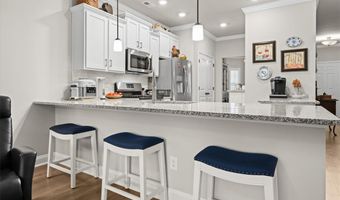 119 Shipyard Cir, Anderson, SC 29621