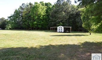 7725 Medical Center Rd, Axton, VA 24054