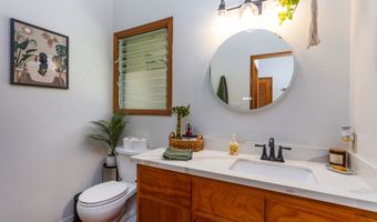 16-1376 35TH Ave, Keaau, HI 96749