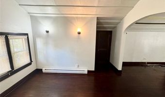 439 E 8th St, Alton, IL 62002