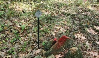 0 Tower Hill Rd, Candia, NH 03034
